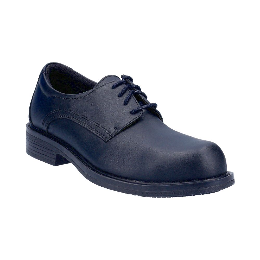 Safety Shoes Safety Footwear Screwfix