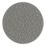 Timco 13mm 112 Pack Aluminium Screw Cover Stickers