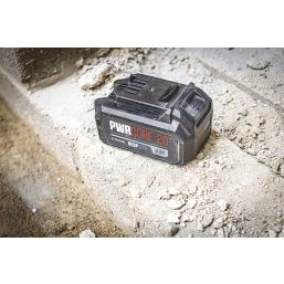 Skil BR1E3104AA 20V 4.0Ah Li-Ion PWRCORE 20 Battery