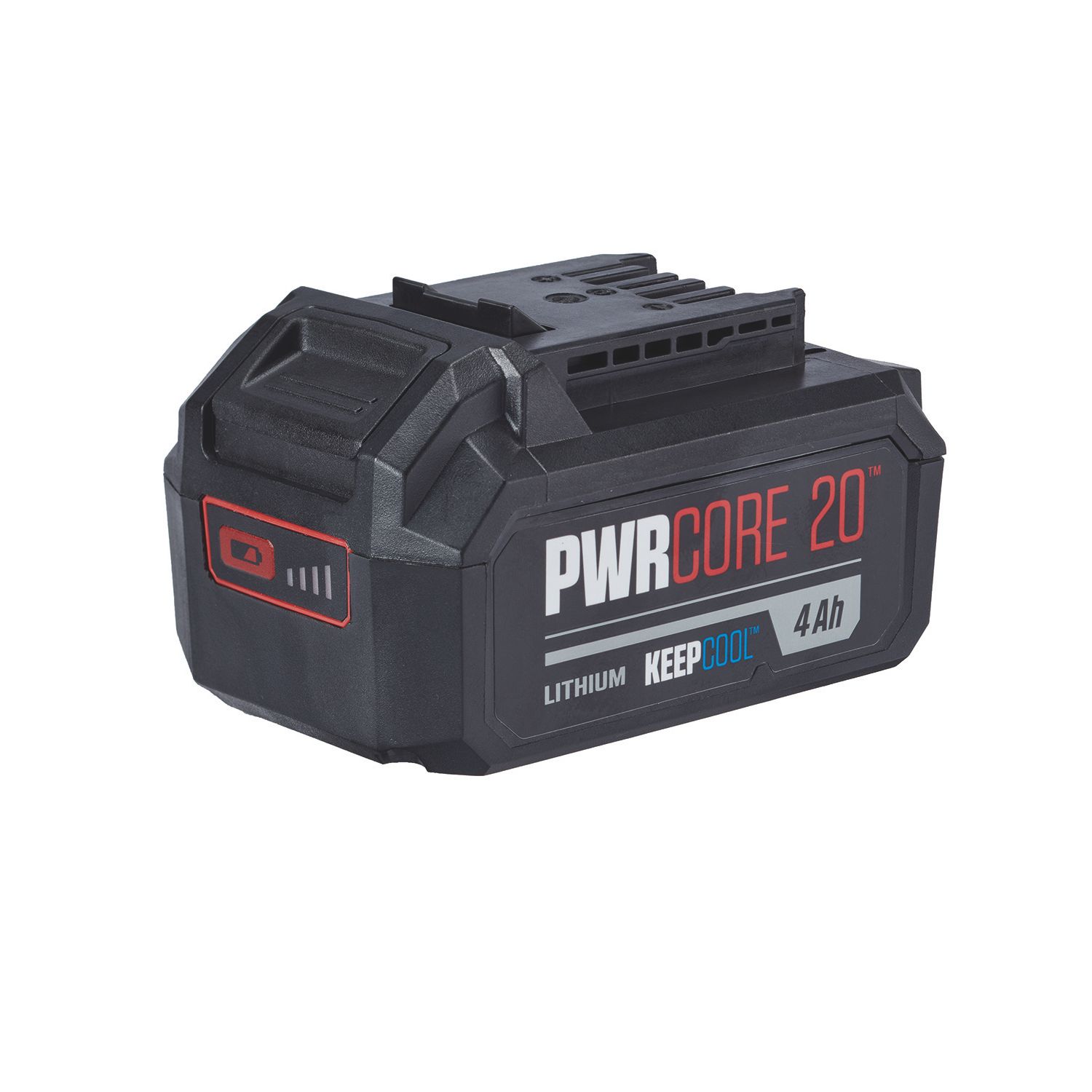 Skil BR1E3104AA 20V 4.0Ah Li-Ion PWRCORE 20 Battery (876KG)