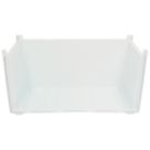 Beko C00915847  Drawer