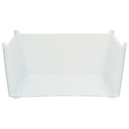 Beko C00915847  Drawer