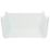 Beko C00915847  Drawer