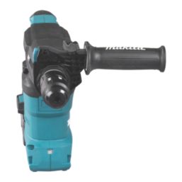 Makita HR009GZ01 4.3kg 40V Li-Ion XGT Brushless Cordless SDS Plus Rotary Hammer Drill - Bare