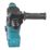 Makita HR009GZ01 4.3kg 40V Li-Ion XGT Brushless Cordless SDS Plus Rotary Hammer Drill - Bare