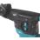 Makita HR009GZ01 4.3kg 40V Li-Ion XGT Brushless Cordless SDS Plus Rotary Hammer Drill - Bare