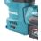 Makita HR009GZ01 4.3kg 40V Li-Ion XGT Brushless Cordless SDS Plus Rotary Hammer Drill - Bare