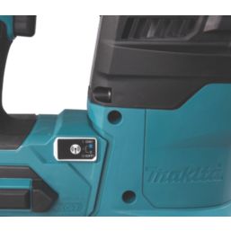 Makita HR009GZ01 4.3kg 40V Li-Ion XGT Brushless Cordless SDS Plus Rotary Hammer Drill - Bare