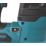 Makita HR009GZ01 4.3kg 40V Li-Ion XGT Brushless Cordless SDS Plus Rotary Hammer Drill - Bare