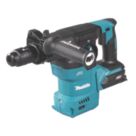 Makita HR009GZ01 4.3kg 40V Li-Ion XGT Brushless Cordless SDS Plus Rotary Hammer Drill - Bare