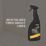 Scrubb   Grout Cleaner 750ml