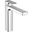 Hansgrohe Vernis Shape 190 Basin Mixer with Isolated Water Conduction Chrome