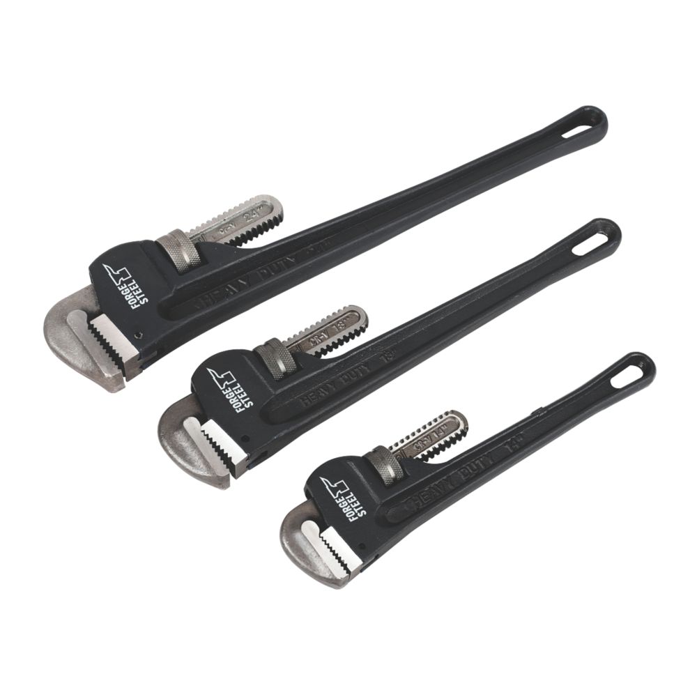 Screwfix deals c spanner