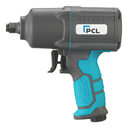 PCL APP210S/SFX Prestige Air Impact Wrench