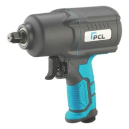 Screwfix impact gun hot sale