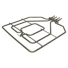 Electruepart ELE9671  Grill Oven Element 2700W