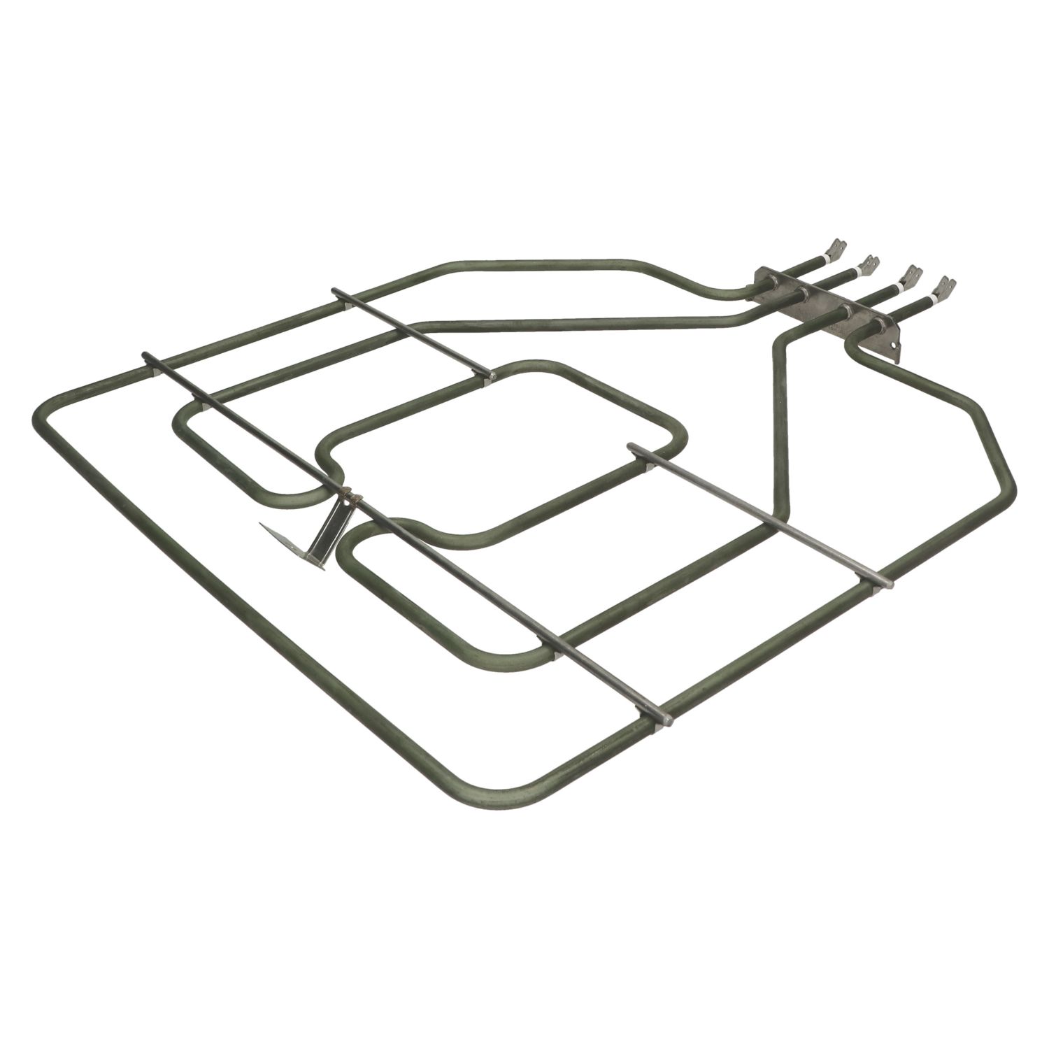 Electruepart ELE9671 Grill Oven Element 2700W (876YV)