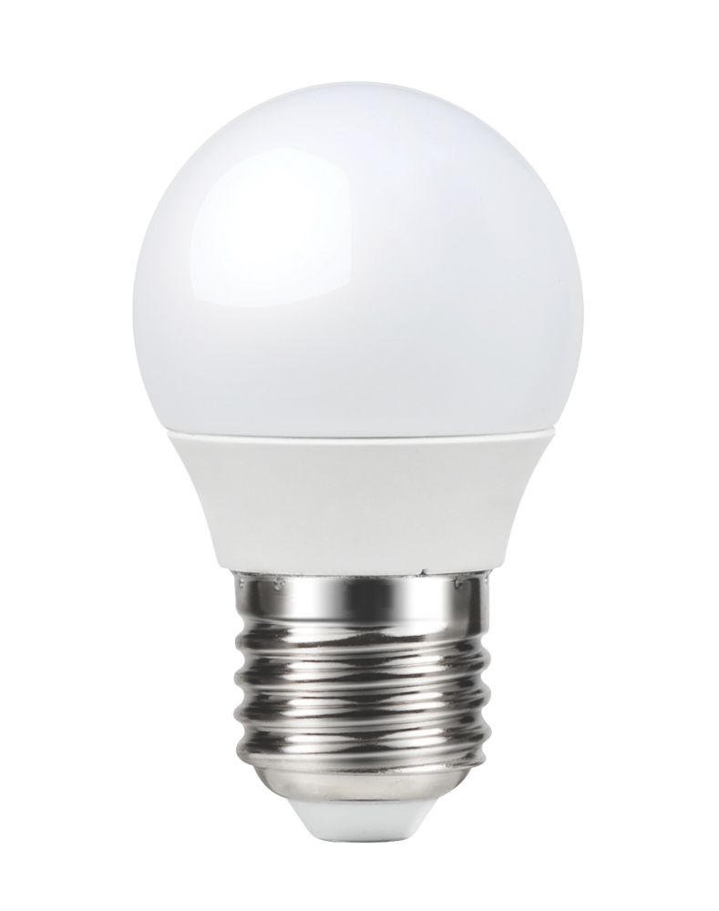 E14 40w deals bulb screwfix