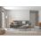 Dulux Easycare Washable & Tough 2.5Ltr Polished Pebble Matt Emulsion  Paint