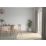 Dulux Easycare Washable & Tough 2.5Ltr Polished Pebble Matt Emulsion  Paint
