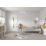 Dulux Easycare Washable & Tough 2.5Ltr Polished Pebble Matt Emulsion  Paint