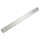 Bosch FSN 1600 1 x 1600mm FSN Guide Rail