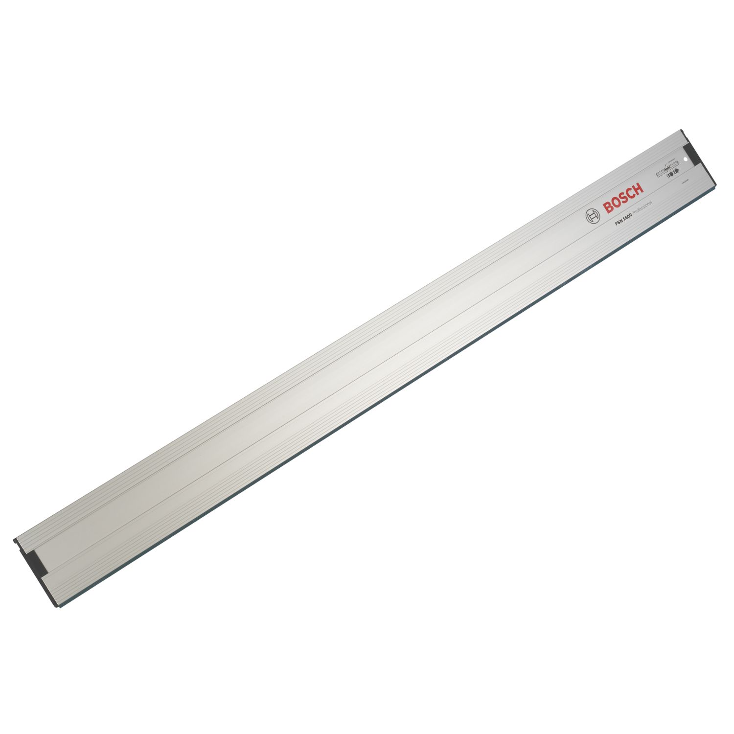 Bosch 1600Z0000F 1 x 1600mm FSN Guide Rail (87799)