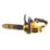 Refurb DEWALT DCM565N-XJ 18V Li-Ion XR Brushless Cordless 30cm Chainsaw - Bare