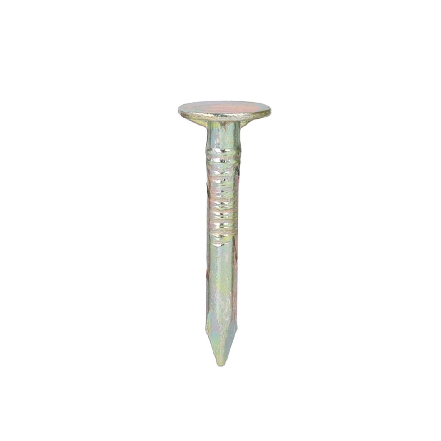 Senco Galvanised Coil Roofing Nails 3.1mm x 19mm 9720 Pack (877CX)