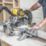 Trend PCD/FSB/2546 Multi-Material Saw Blade 254mm x 30mm 6T