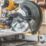 Trend PCD/FSB/2546 Multi-Material Saw Blade 254mm x 30mm 6T