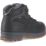 Timberland Pro Euro Hiker Xt Size 13  Black Waterproof  Safety Boots