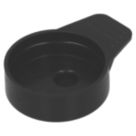 Karcher 63943570 K2 K7 KB Tank Cap