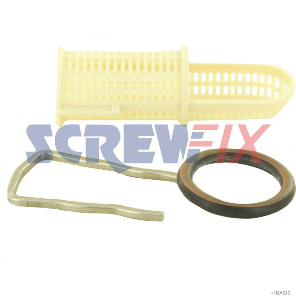 Vaillant 0020014178 Filter Screwfix