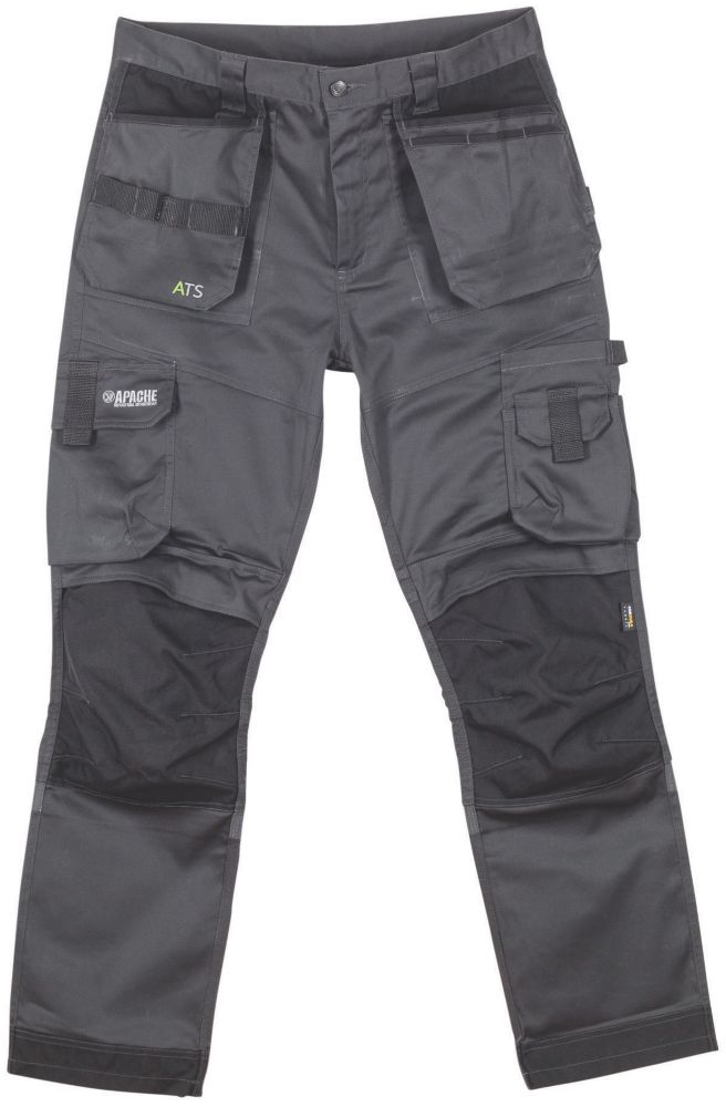 Work trousers 2024