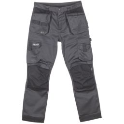 Apache ats cargo on sale shorts