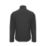 Regatta Honestly Made Fleece Black Medium 39.5" Chest
