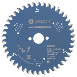 Circular saw store blades screwfix