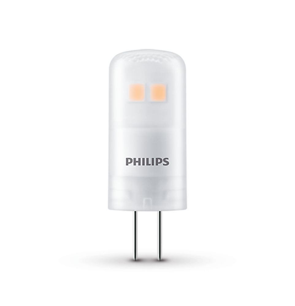 12 watt philips led deals bulb price