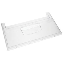Indesit C00283741  Drawer