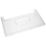 Indesit C00283741  Drawer