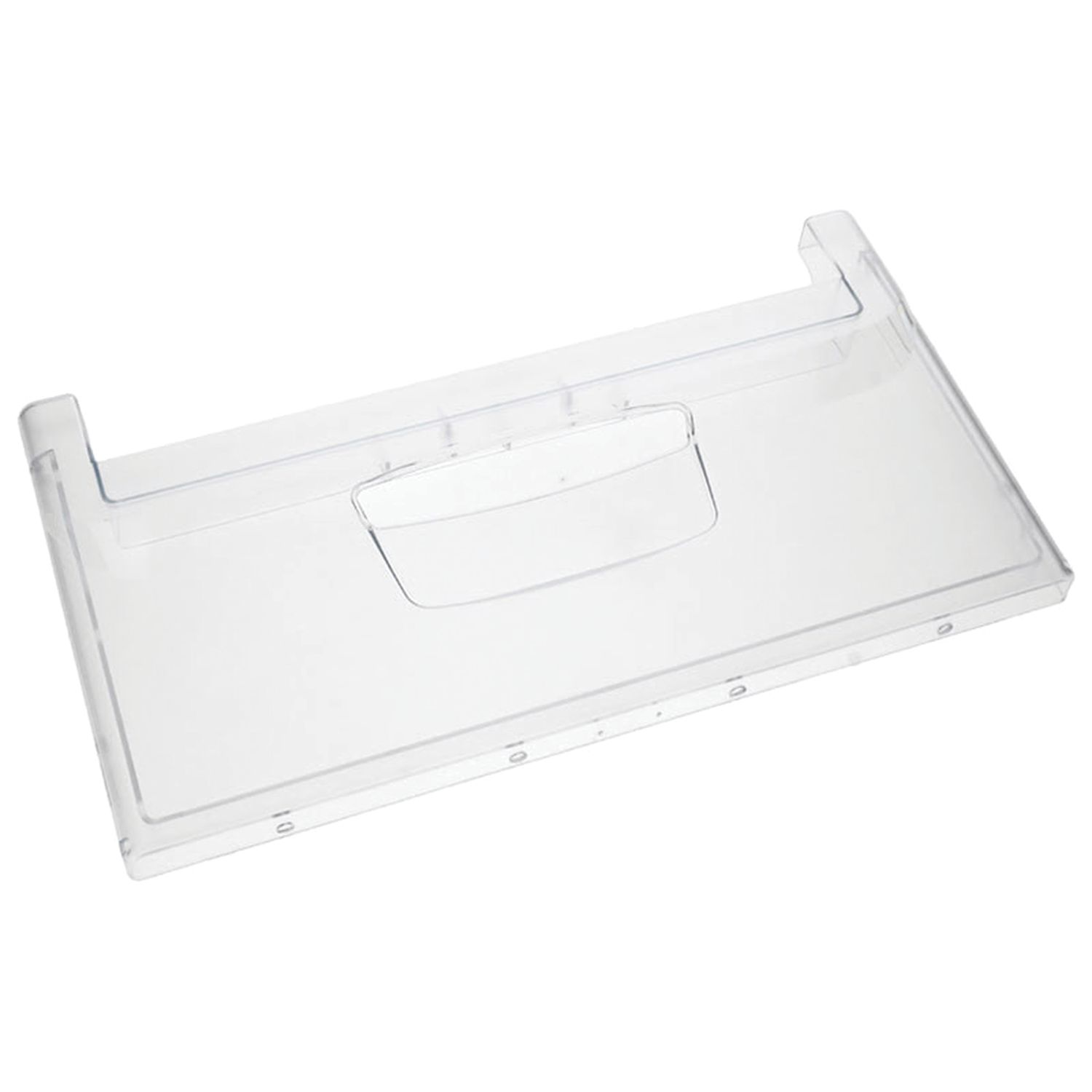 Indesit C00283741 Freezer Drawer Front (877LK)