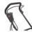Webb Classic WEER40 1800W 40cm Electric Rotary Lawn Mower 230-240V