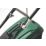 Webb Classic WEER40 1800W 40cm Electric Rotary Lawn Mower 230-240V