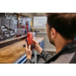 Einhell 18V Multi-Ah PXC Plus 18V 5-8.0Ah Li-Ion Power X-Change Battery