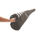 Greenhurst Awning Cover Grey 2.5m