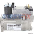 Baxi 245122 VR4601TA1034 Softlite Valve Kit with Gaskets