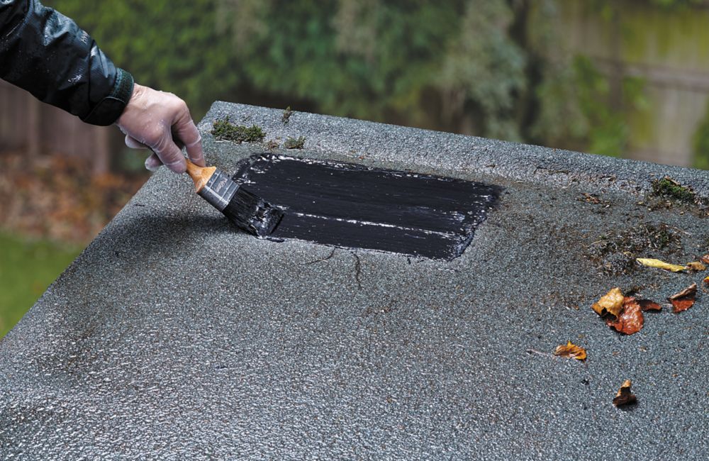 Flat Roof Sealant: Which Sealant Is Best for Flat Roofs?