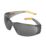 DEWALT Protector Pro Smoke Lens Safety Specs