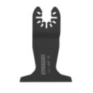 Erbauer   Multi-Material Plunge Cutting Blade 64mm